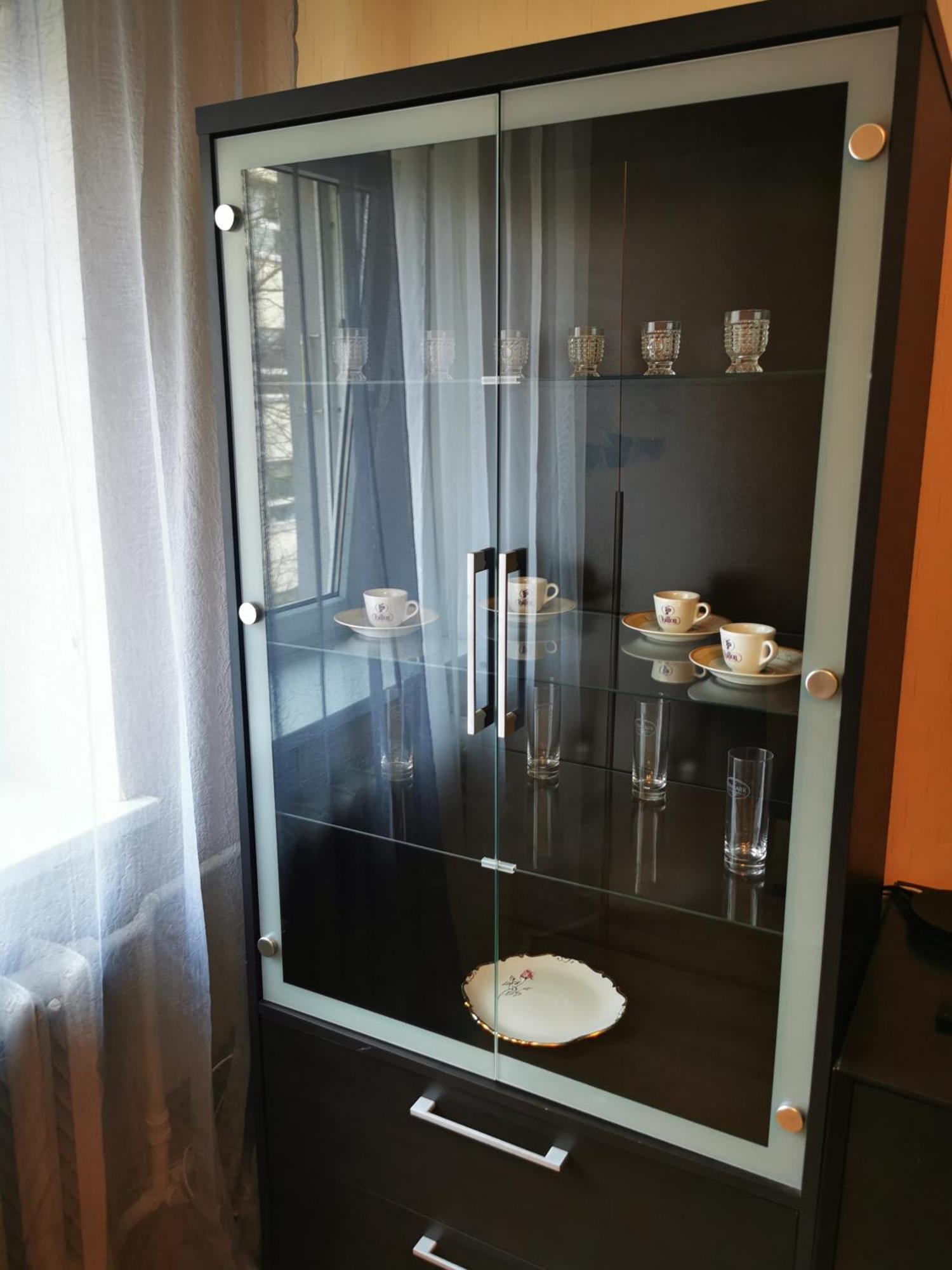 River Apartment Клайпеда Екстер'єр фото